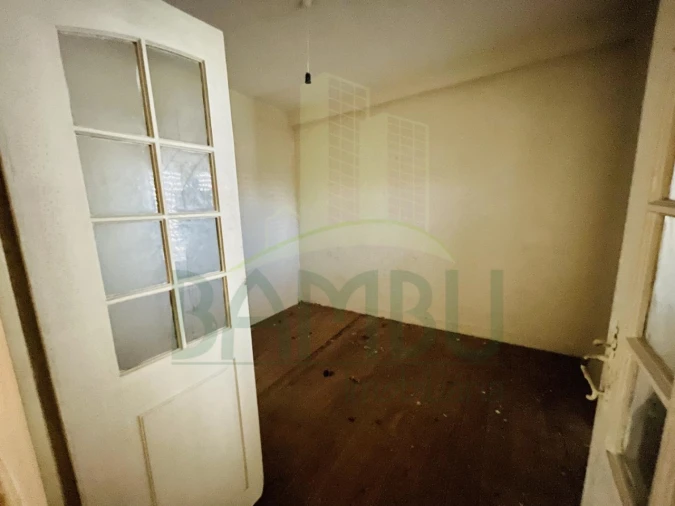 Moradia T7 para Venda em Seixas Foto 40