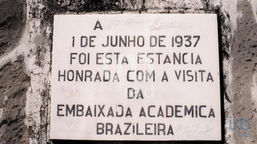 Prédio para Venda em Louredo Foto 12