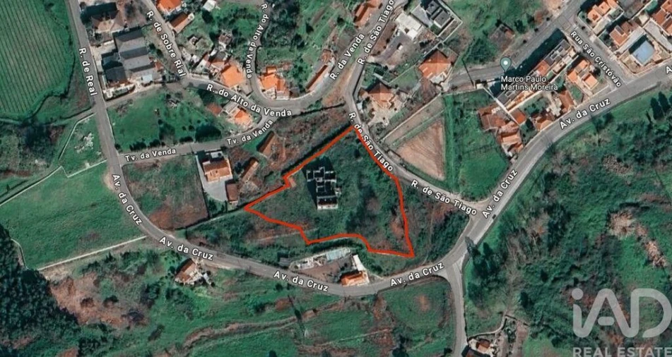 Prédio para Venda em Louredo Foto 16