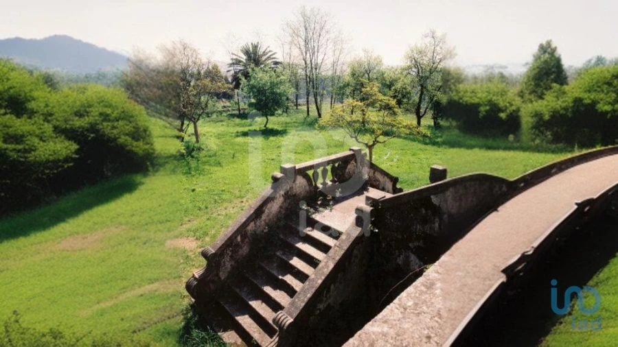 Prédio para Venda em Louredo Foto 6