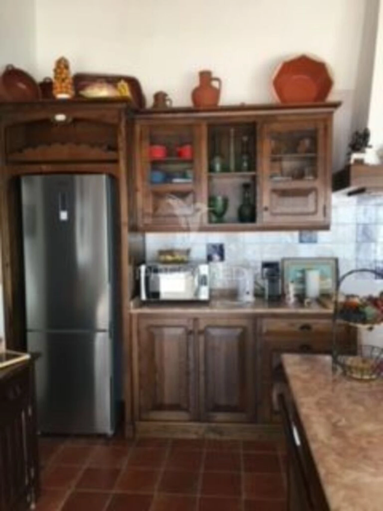 Moradia T4 para Venda em Entradas Foto 18