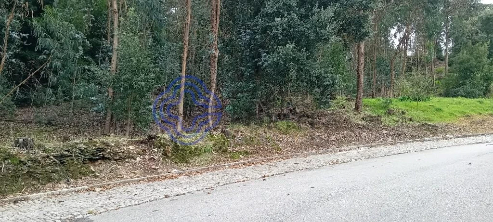 Terreno para Venda em Sandim, Olival, Lever e Crestuma Foto 10