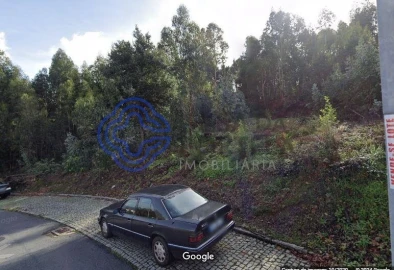 Terreno para Venda em Sandim, Olival, Lever e Crestuma