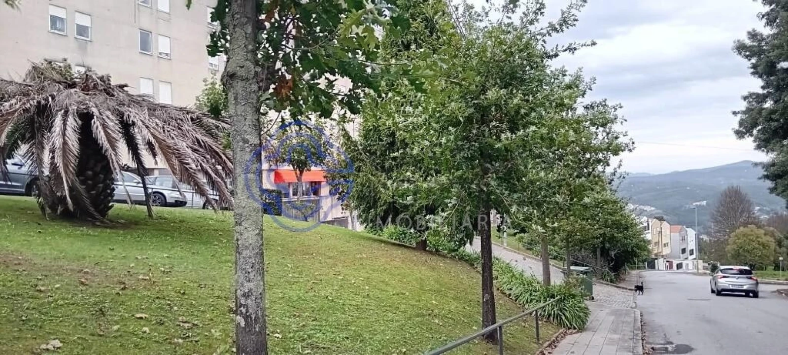 Terreno para Venda em Sandim, Olival, Lever e Crestuma Foto 1