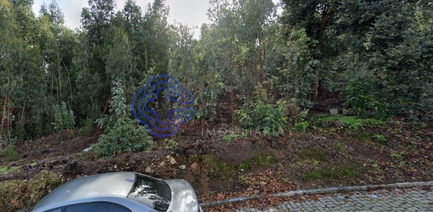 Terreno para Venda em Sandim, Olival, Lever e Crestuma Foto 4