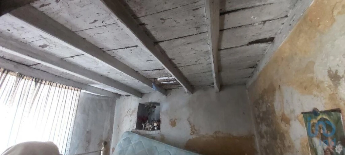 Moradia T1 para Venda em Carvalhal Foto 5