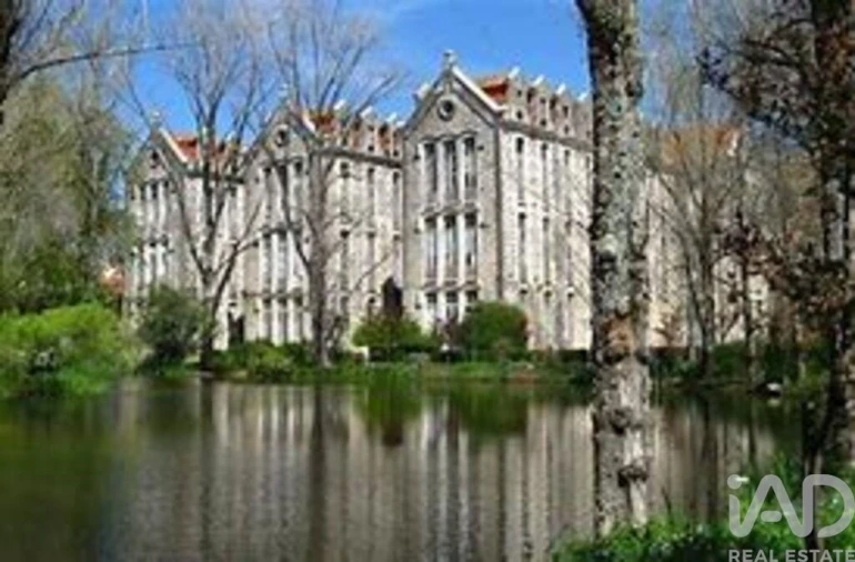 Moradia T1 para Venda em Carvalhal Foto 29