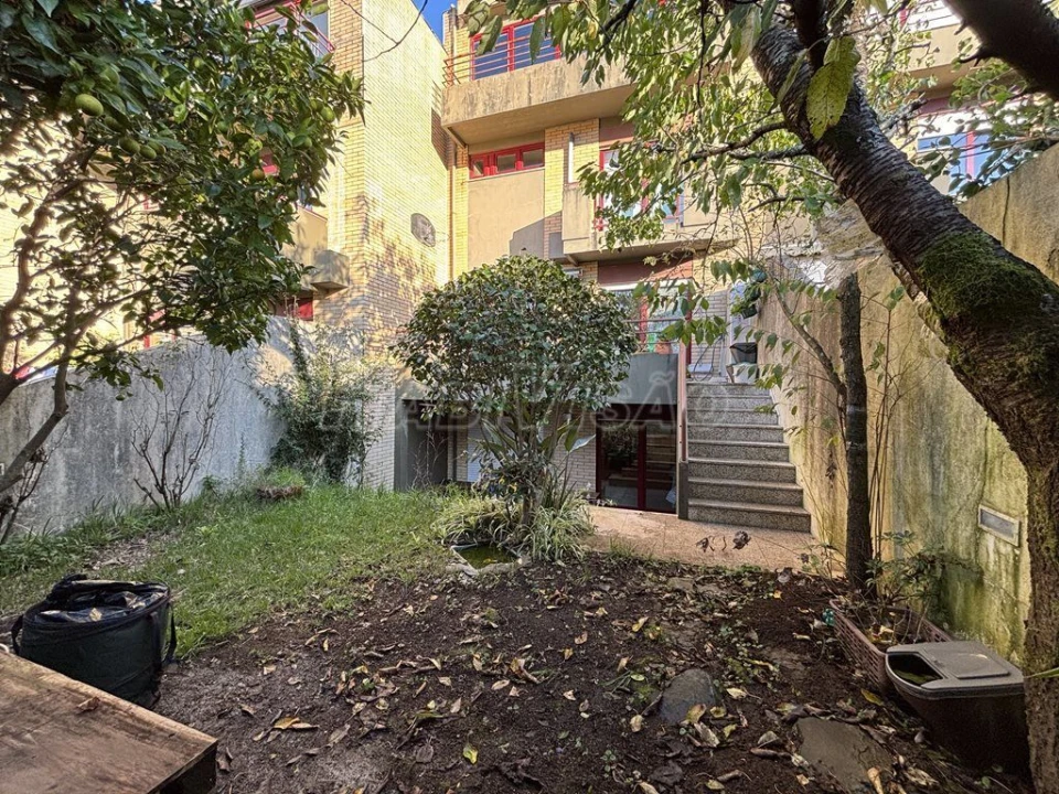 Moradia T3 para Venda em Valongo Foto 21
