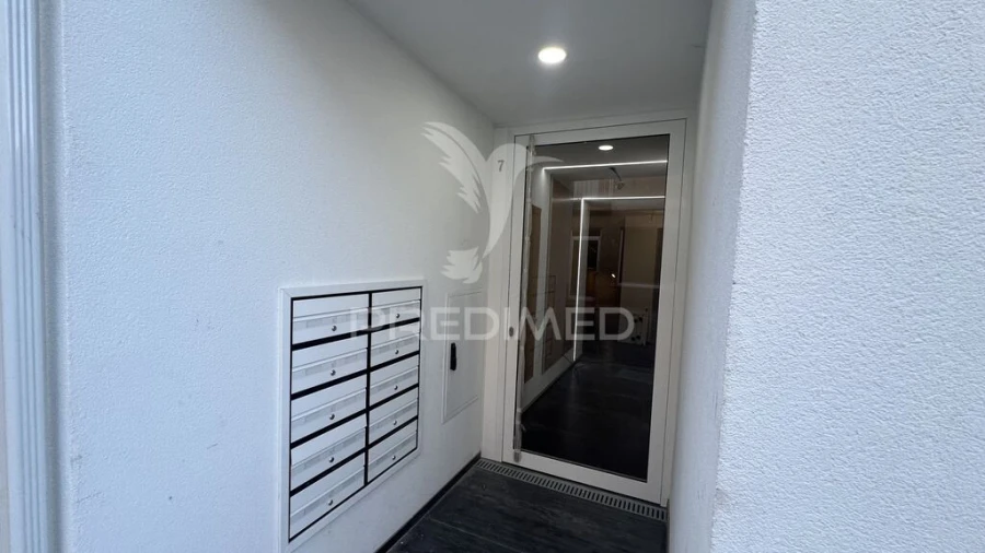 Apartamento T1 para Venda em Amares e Figueiredo Foto 19