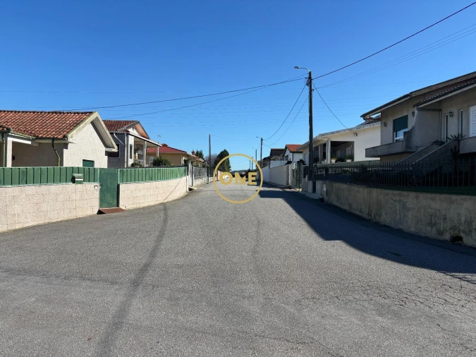 Terreno para Venda em Bairro Foto 10