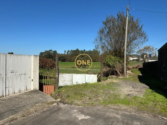 Terreno para Venda em Bairro Foto 9