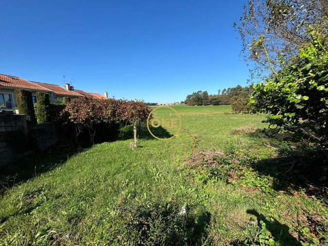 Terreno para Venda em Bairro Foto 3