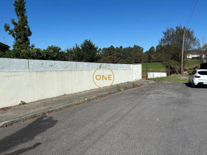 Terreno para Venda em Bairro Foto 12