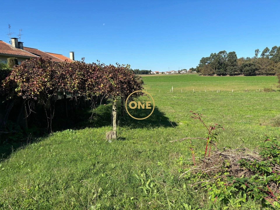 Terreno para Venda em Bairro Foto 5