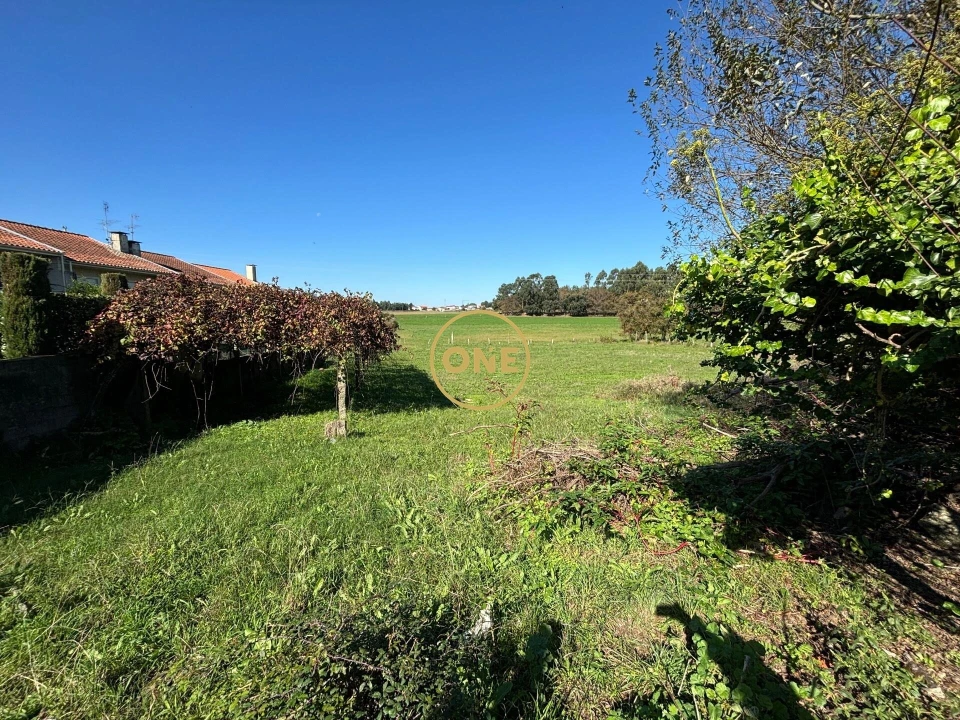 Terreno para Venda em Bairro Foto 2