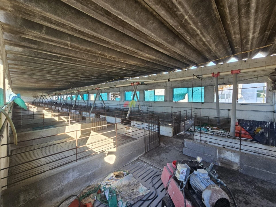 Terreno para Venda em Brotas Foto 15