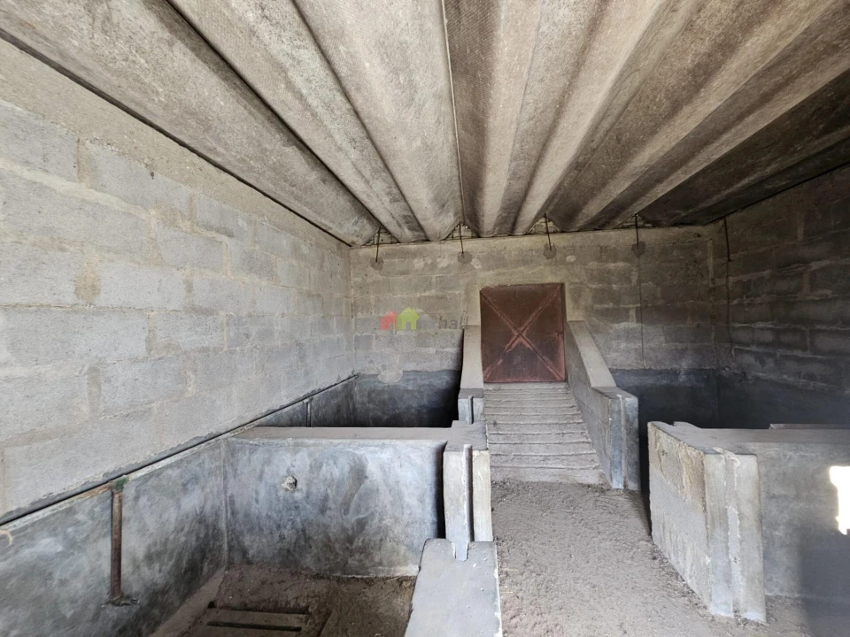 Terreno para Venda em Brotas Foto 26