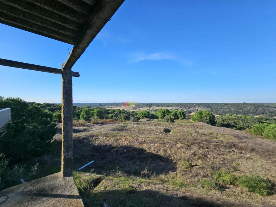 Terreno para Venda em Brotas Foto 21
