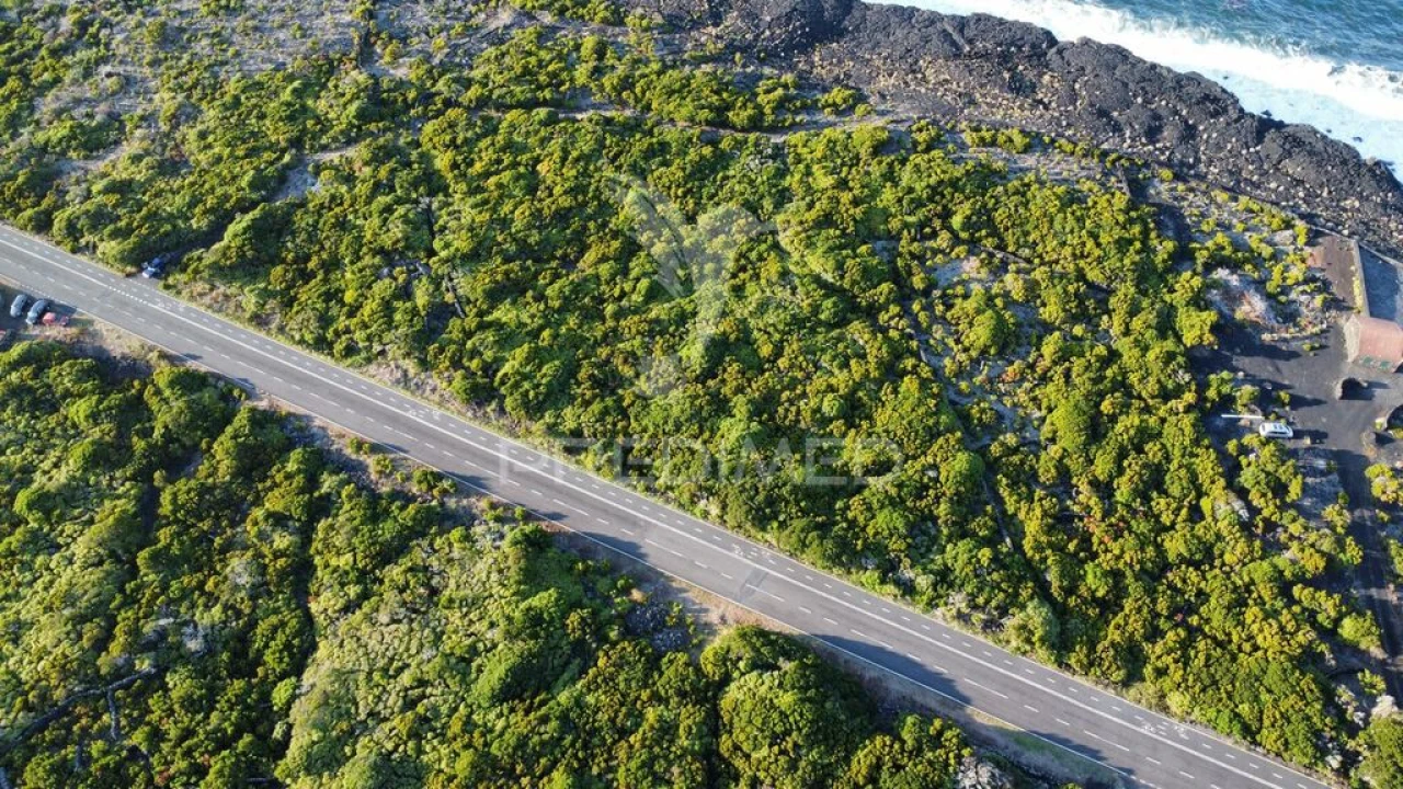 Terreno para Venda em Bandeiras Foto 8