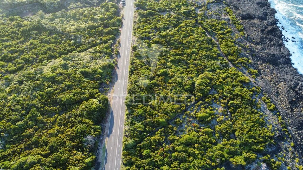 Terreno para Venda em Bandeiras Foto 2