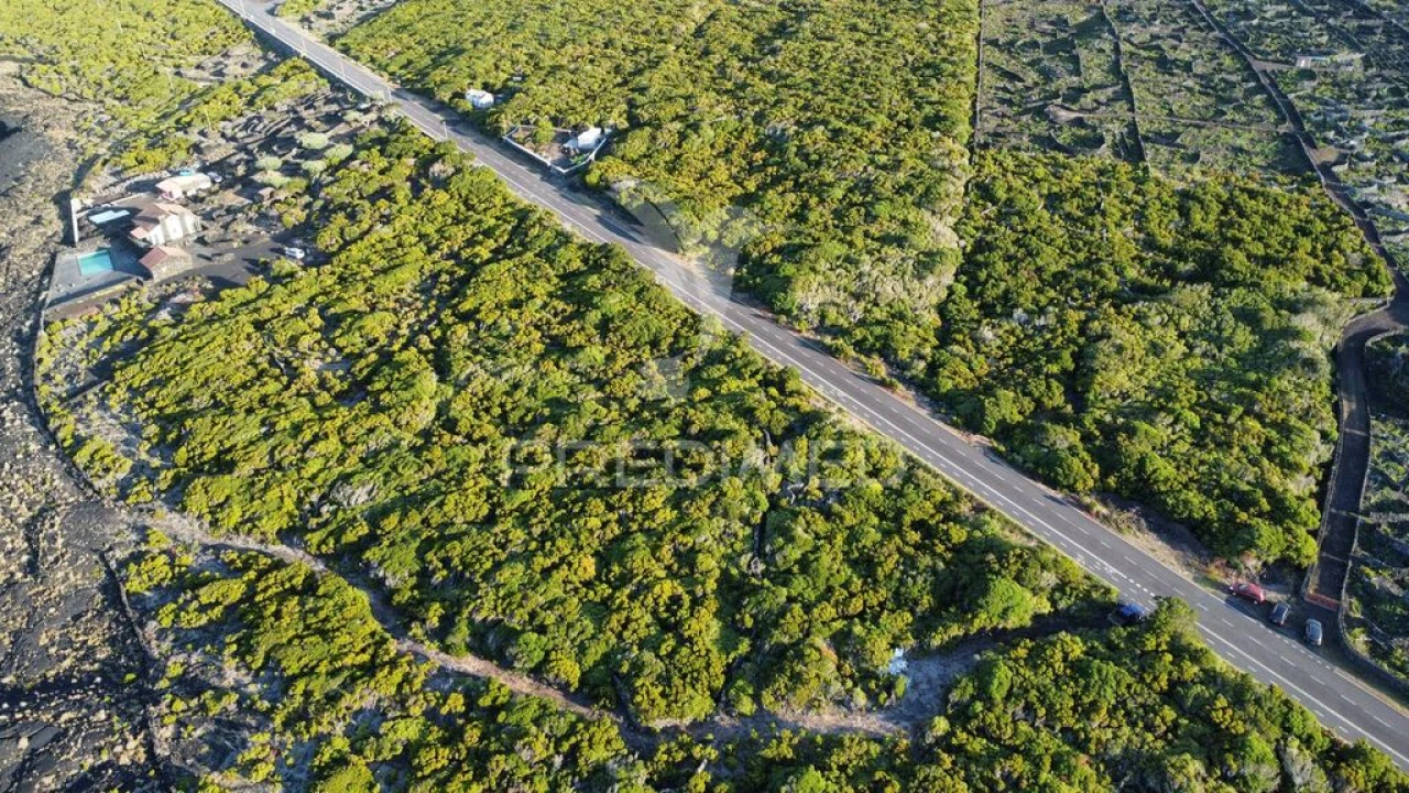 Terreno para Venda em Bandeiras Foto 4