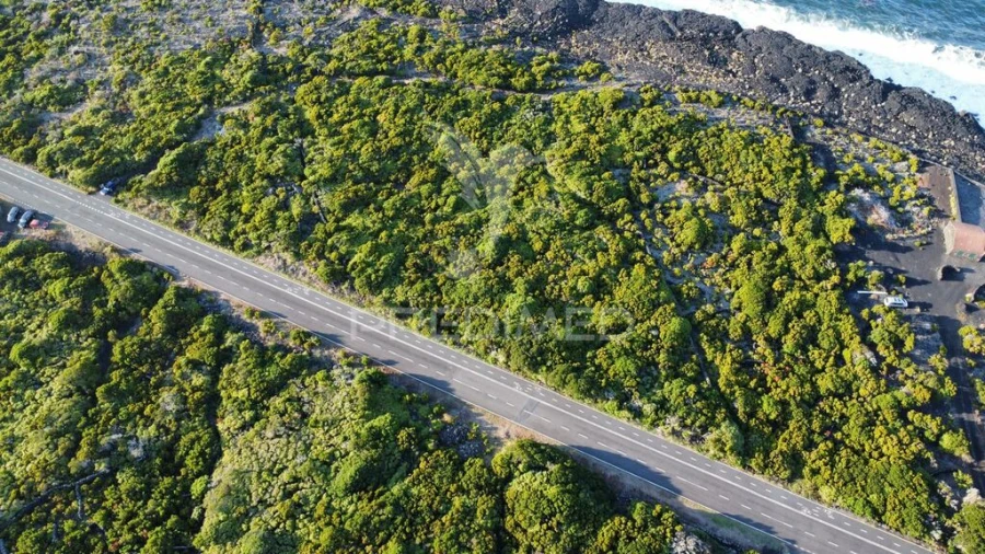 Terreno para Venda em Bandeiras Foto 8