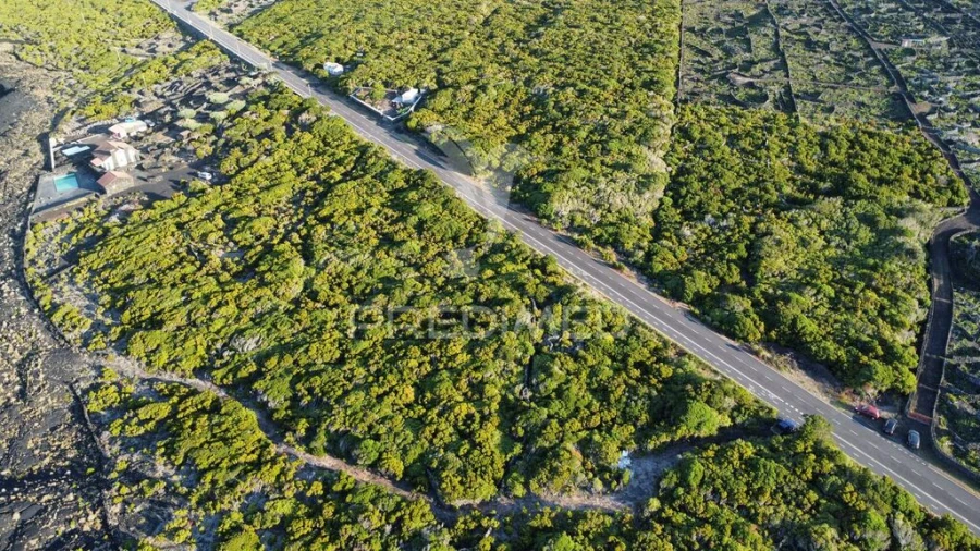 Terreno para Venda em Bandeiras Foto 4