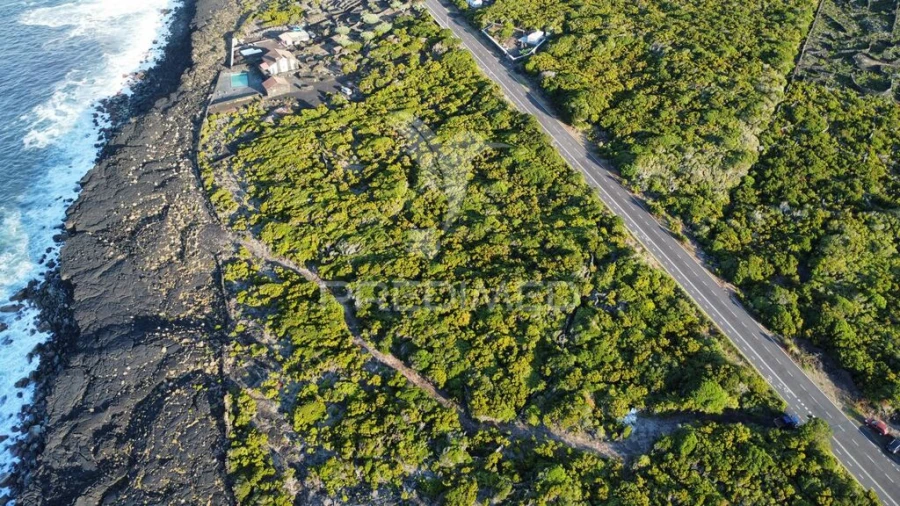 Terreno para Venda em Bandeiras Foto 3