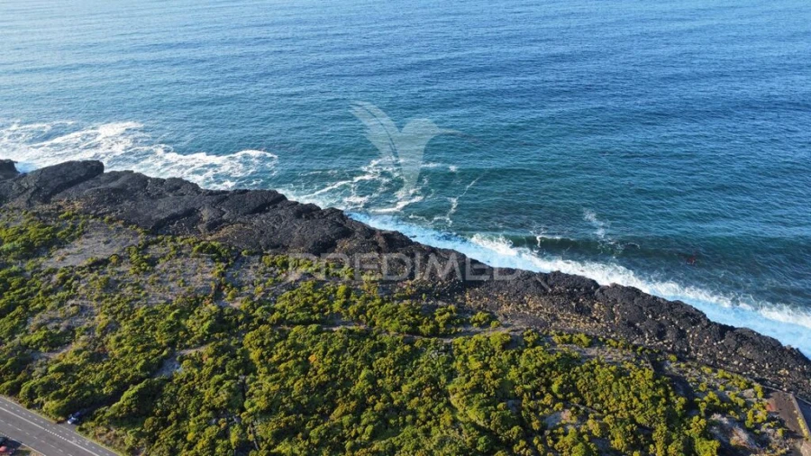 Terreno para Venda em Bandeiras Foto 12