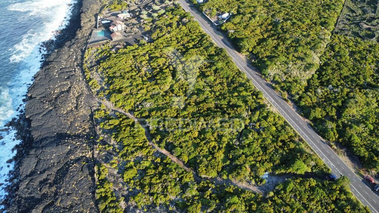 Terreno para Venda em Bandeiras Foto 3