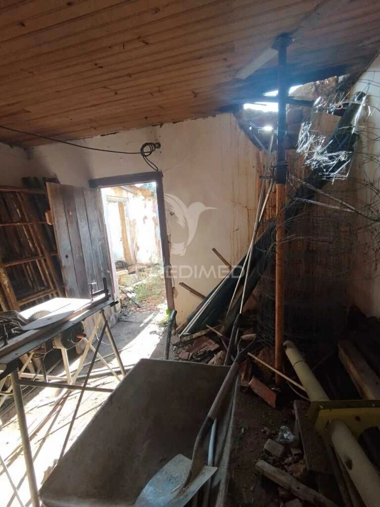 Moradia T3 para Venda em Chamusca e Pinheiro Grande Foto 6