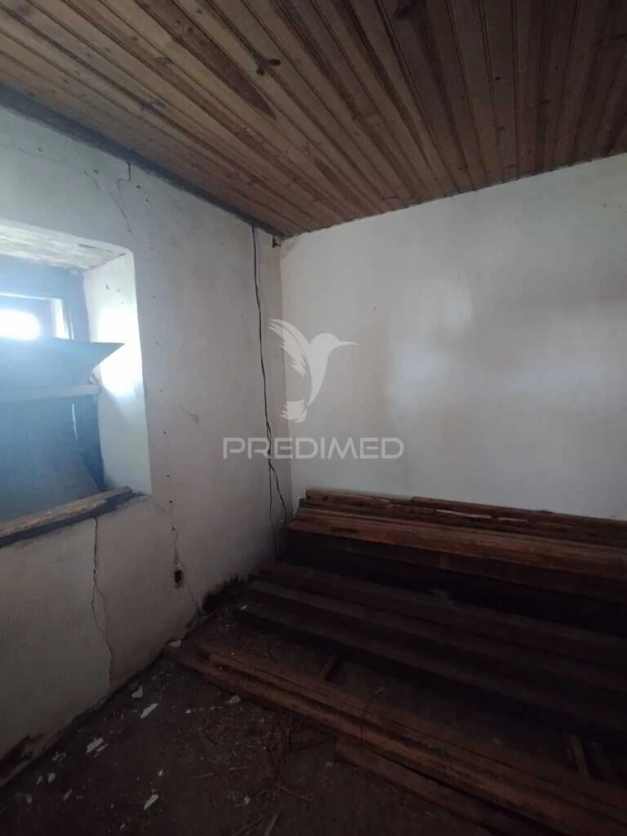 Moradia T3 para Venda em Chamusca e Pinheiro Grande Foto 7