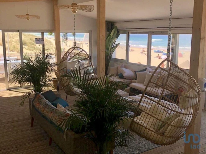 Negócio para Venda em Costa da Caparica Foto 8