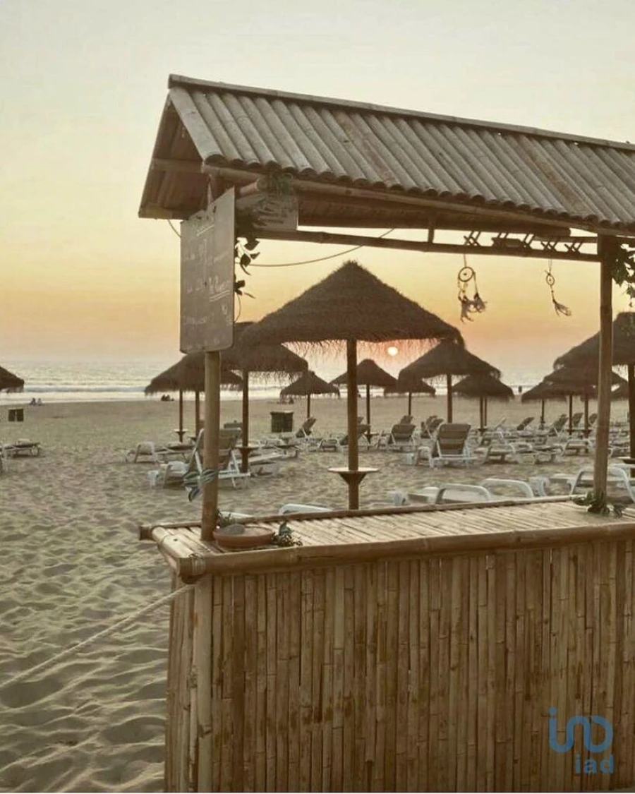 Negócio para Venda em Costa da Caparica Foto 6