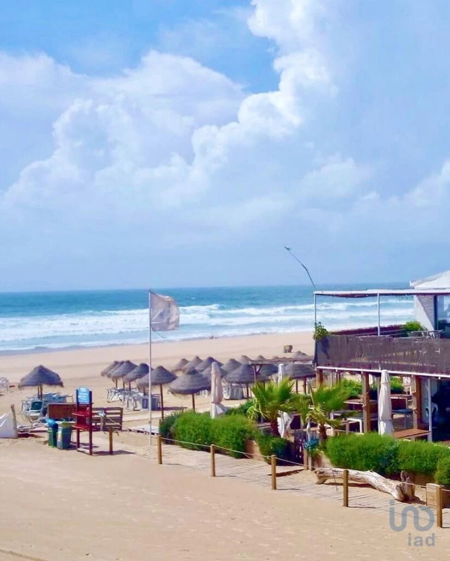 Negócio para Venda em Costa da Caparica Foto 5