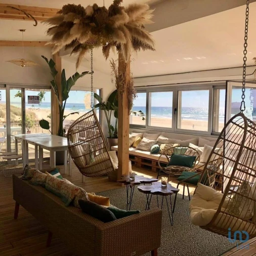 Negócio para Venda em Costa da Caparica Foto 7