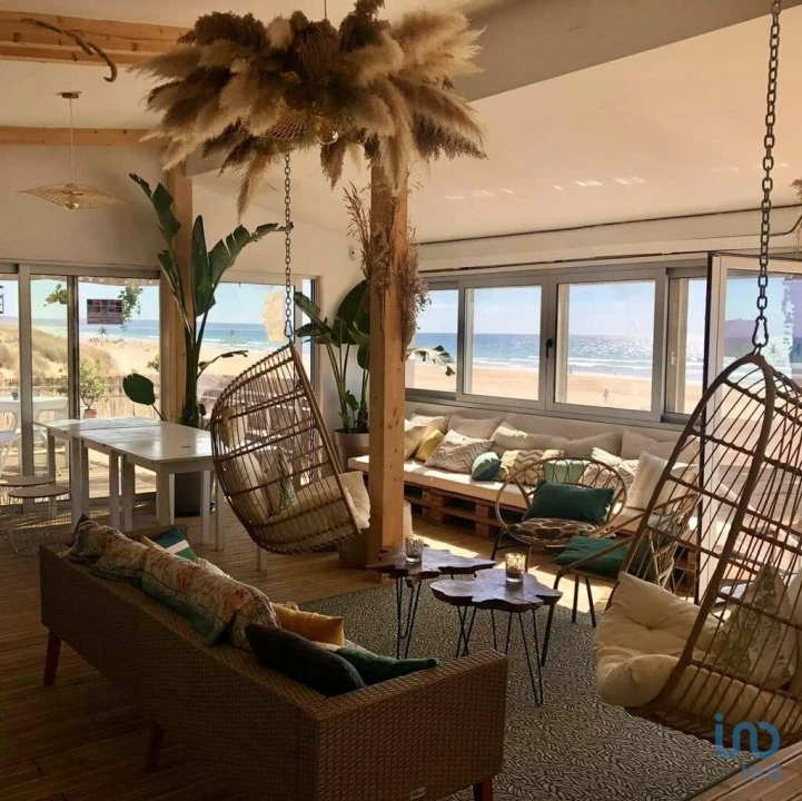 Negócio para Venda em Costa da Caparica Foto 7