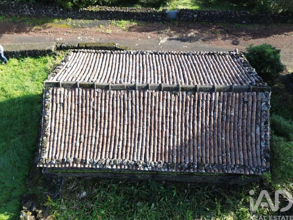 Moradia para Venda em Ribeiras Foto 7
