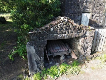 Moradia para Venda em Ribeiras