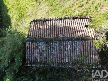 Moradia para Venda em Ribeiras
