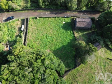 Moradia para Venda em Ribeiras