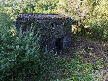 Moradia para Venda em Ribeiras