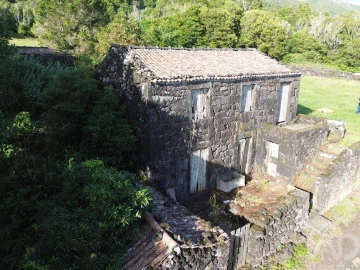 Moradia para Venda em Ribeiras