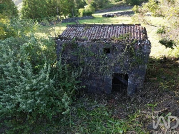 Moradia para Venda em Ribeiras