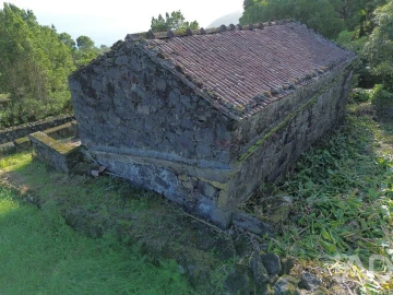 Moradia para Venda em Ribeiras