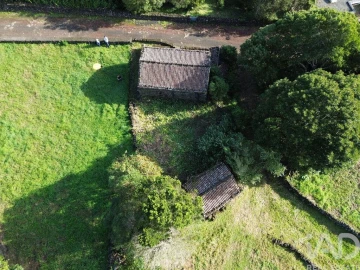 Moradia para Venda em Ribeiras