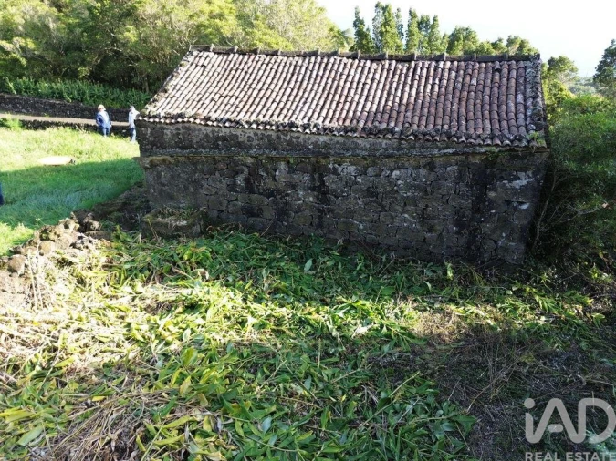 Moradia para Venda em Ribeiras Foto 5