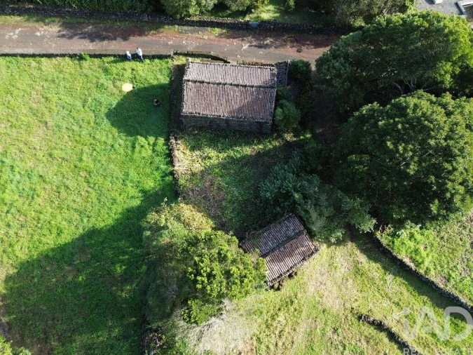 Moradia para Venda em Ribeiras Foto 15