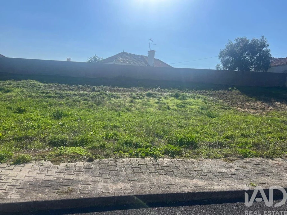 Terreno para Venda em Lamas e Cercal Foto 9