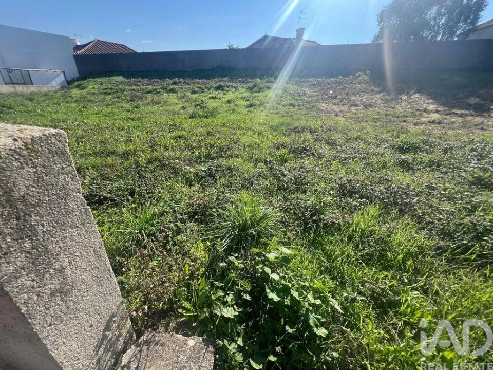 Terreno para Venda em Lamas e Cercal Foto 17